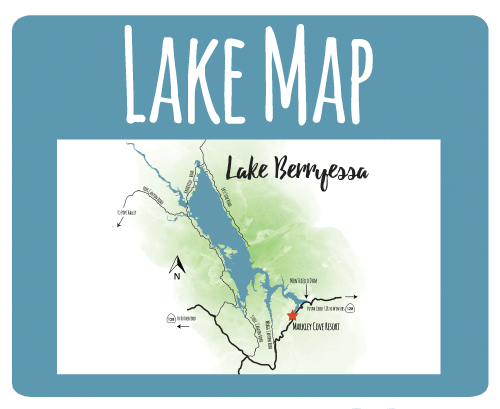 lake-map-button.png
